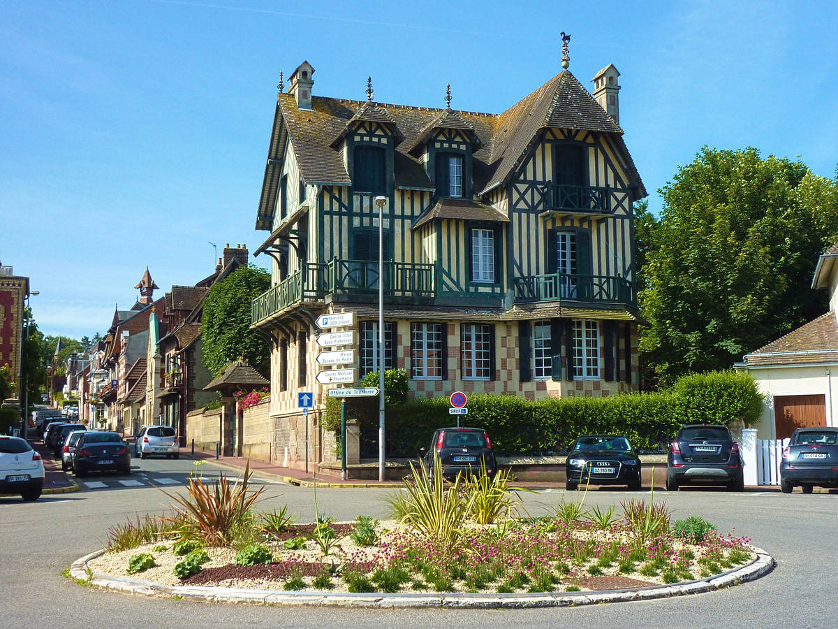 barfleur_02