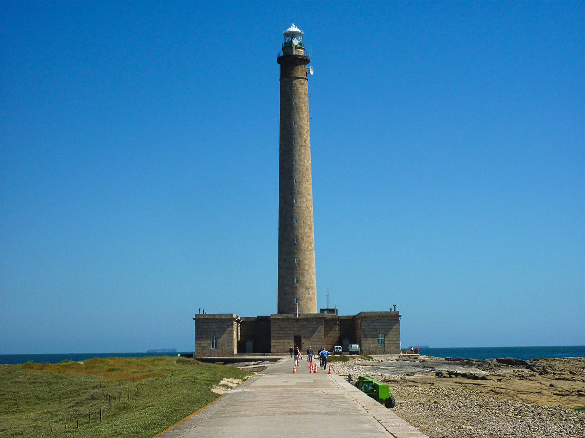 barfleur_05