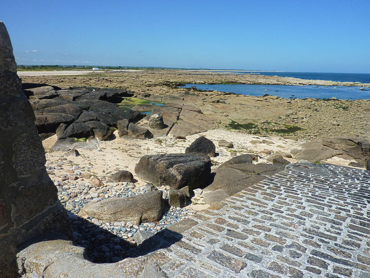 barfleur_06