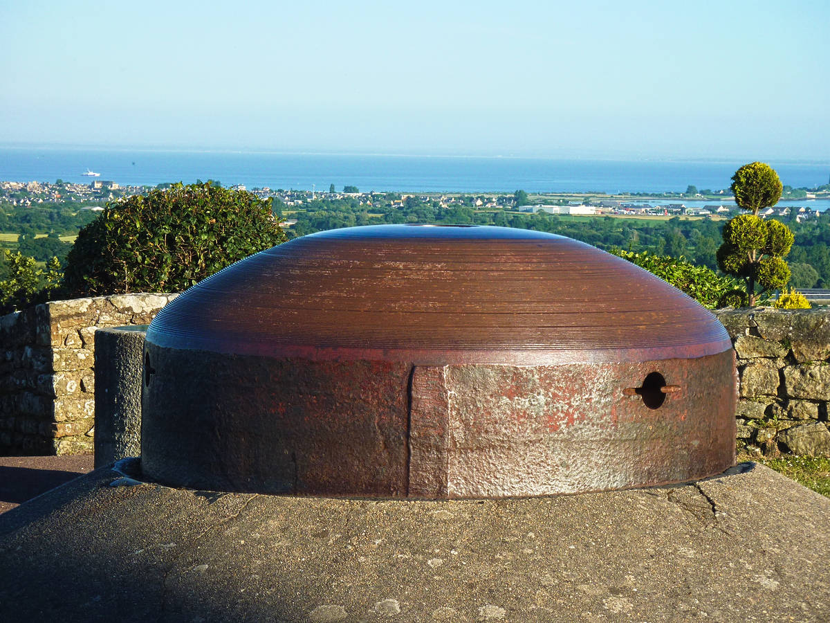 barfleur_09