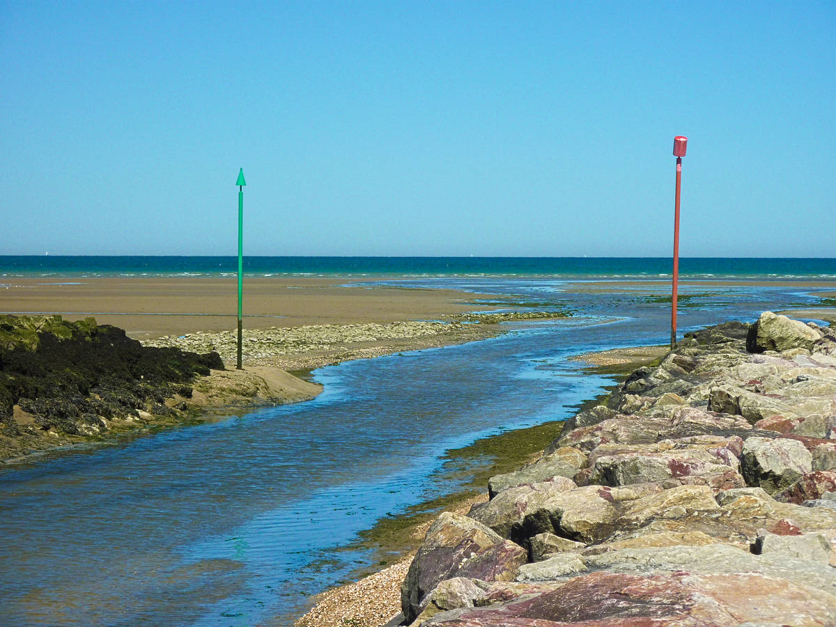 barfleur_13