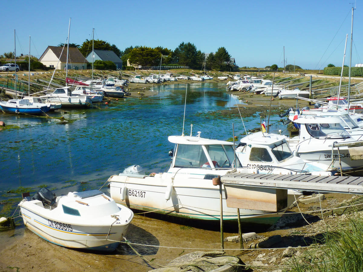 barfleur_14