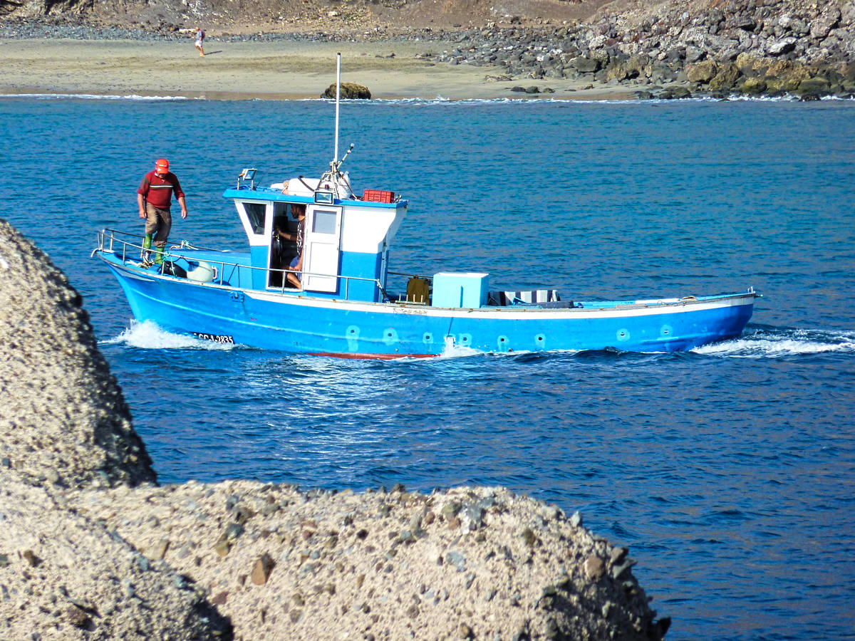 fuerteventura_03