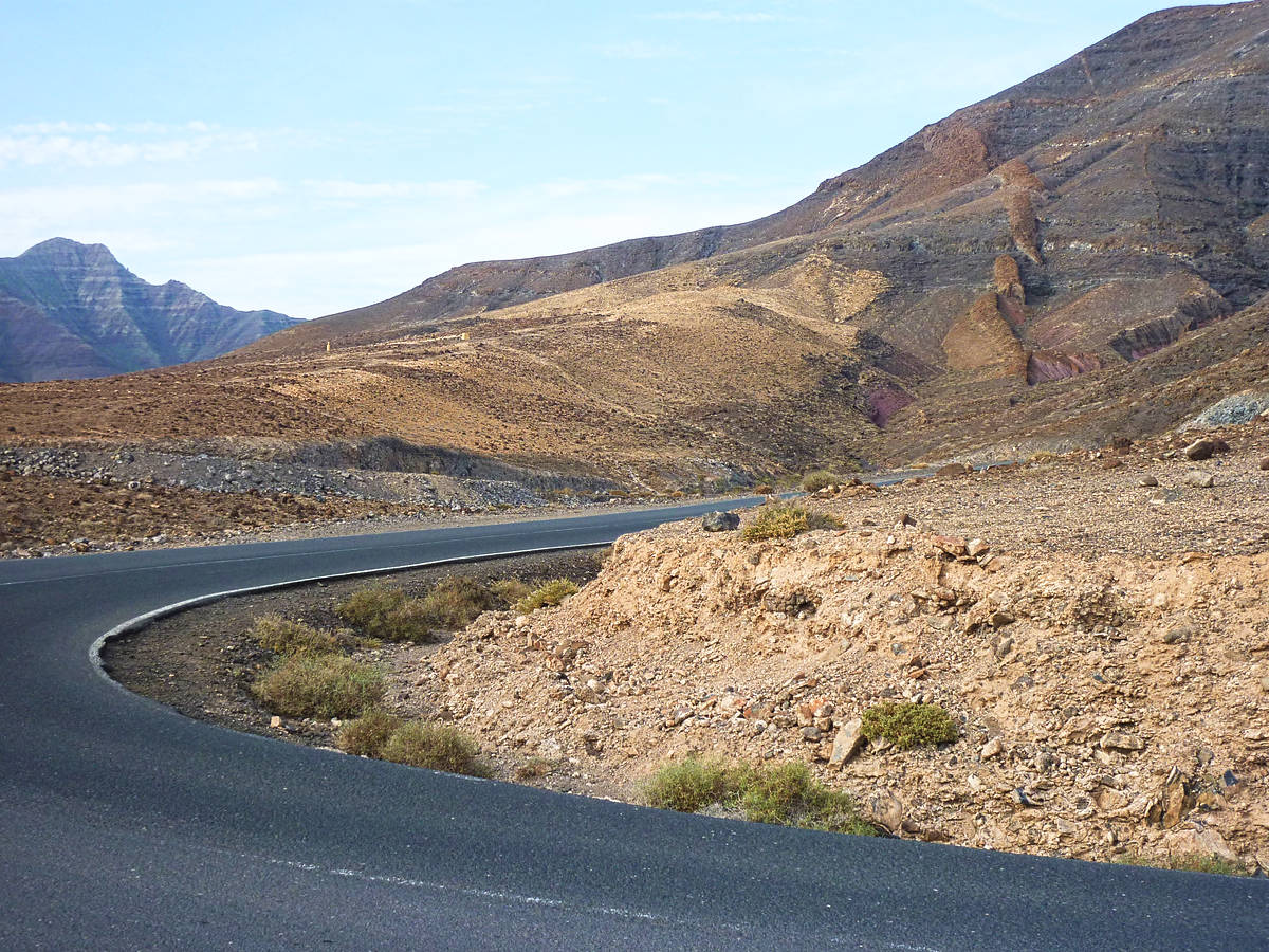 fuerteventura_04