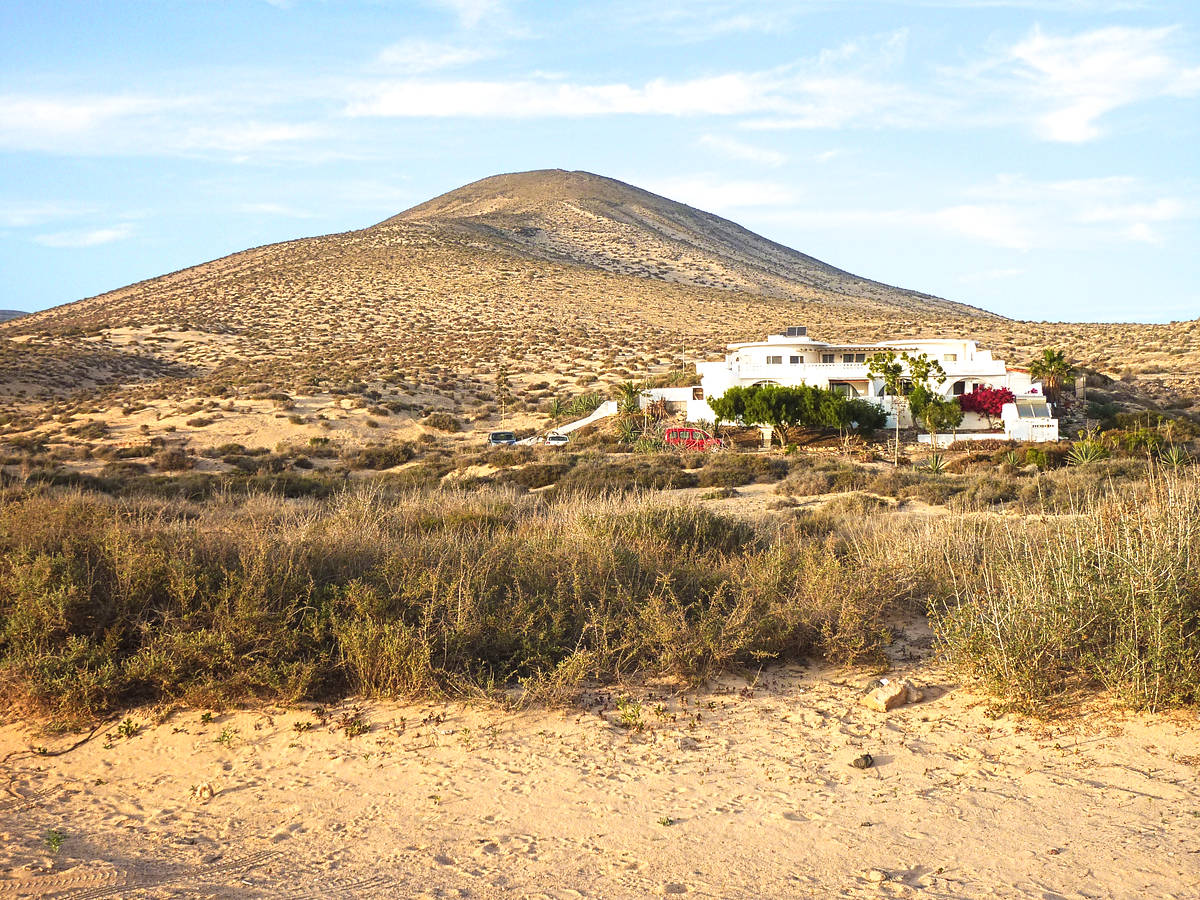 fuerteventura_07