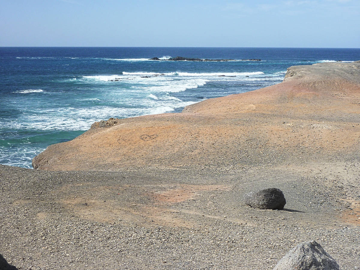 fuerteventura_08