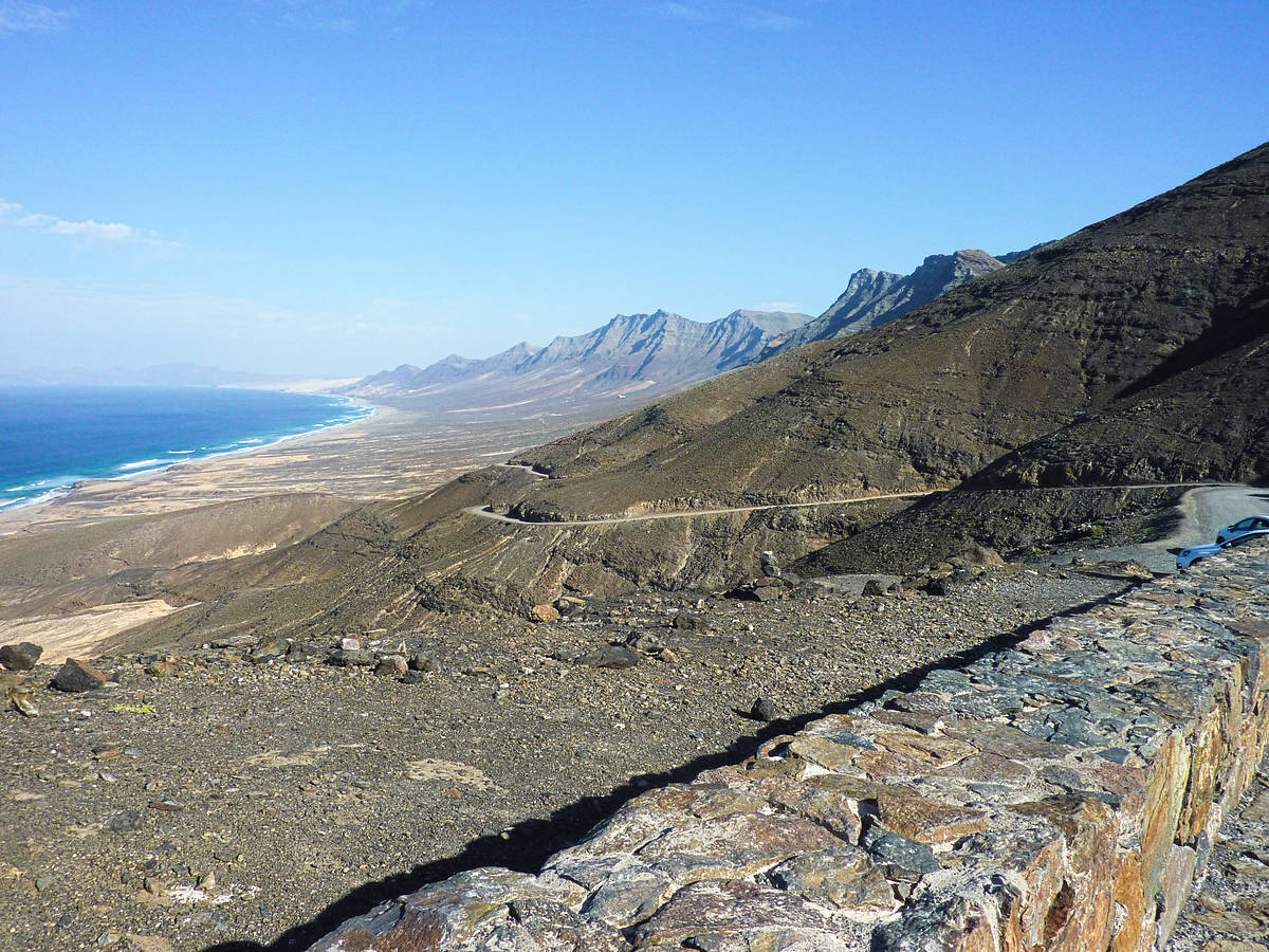 fuerteventura_11