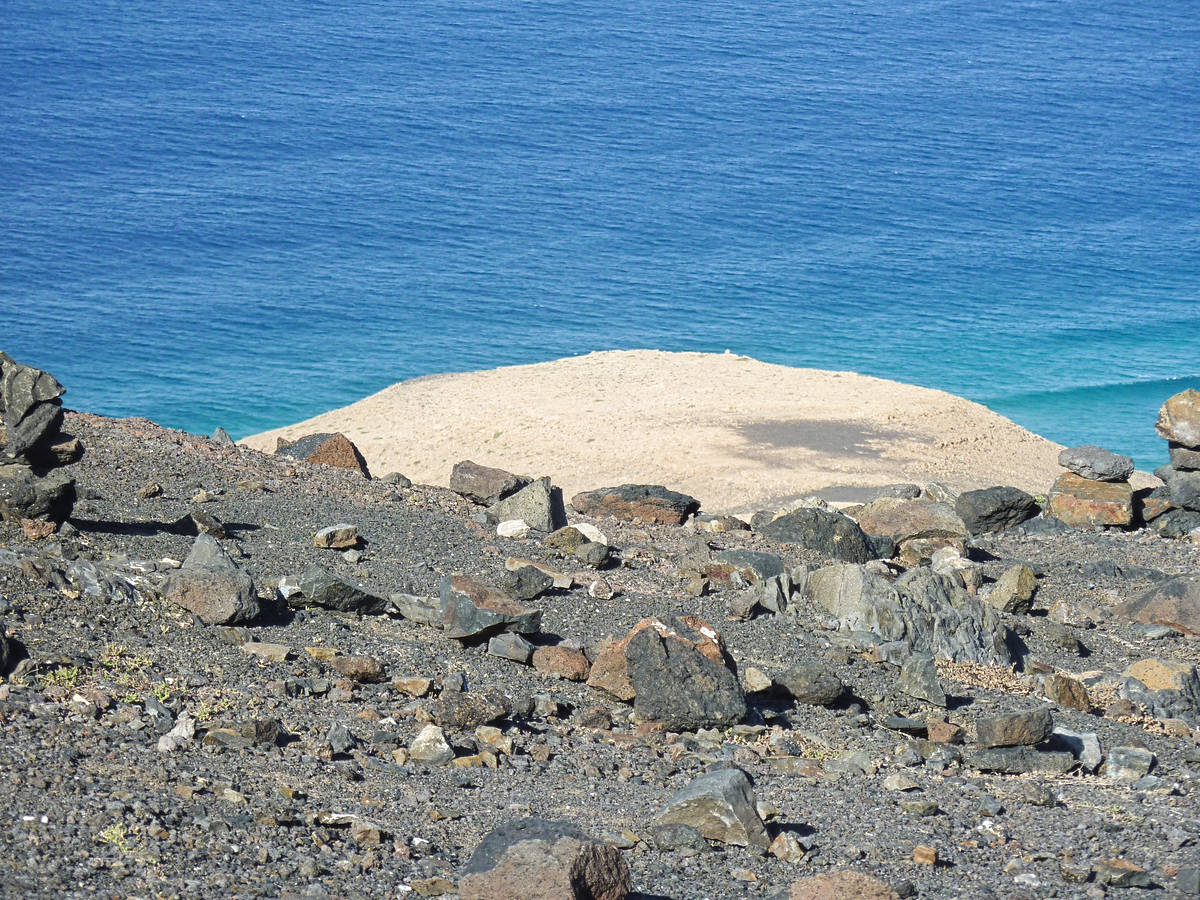 fuerteventura_12