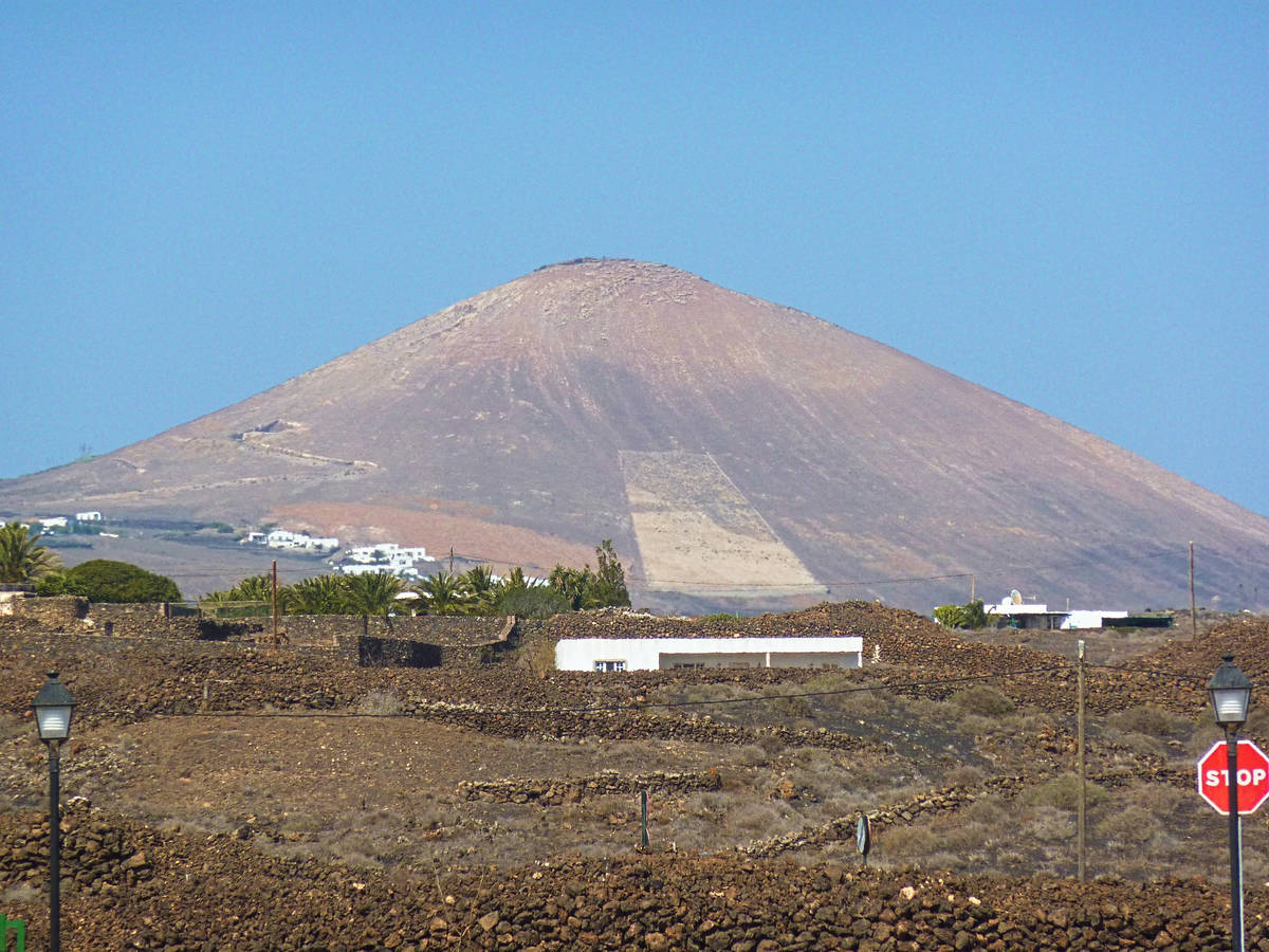 lanzarote_03