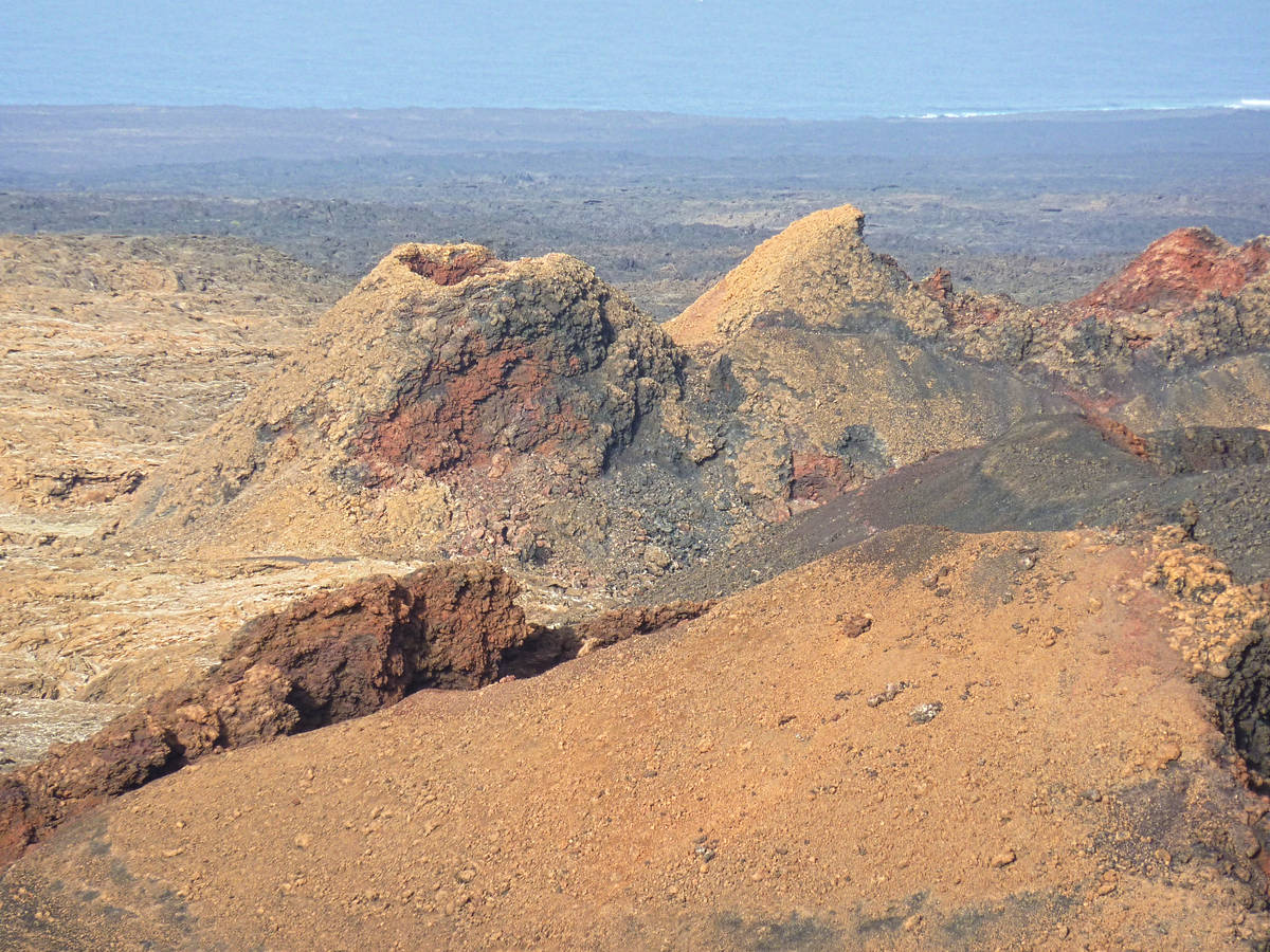 lanzarote_05