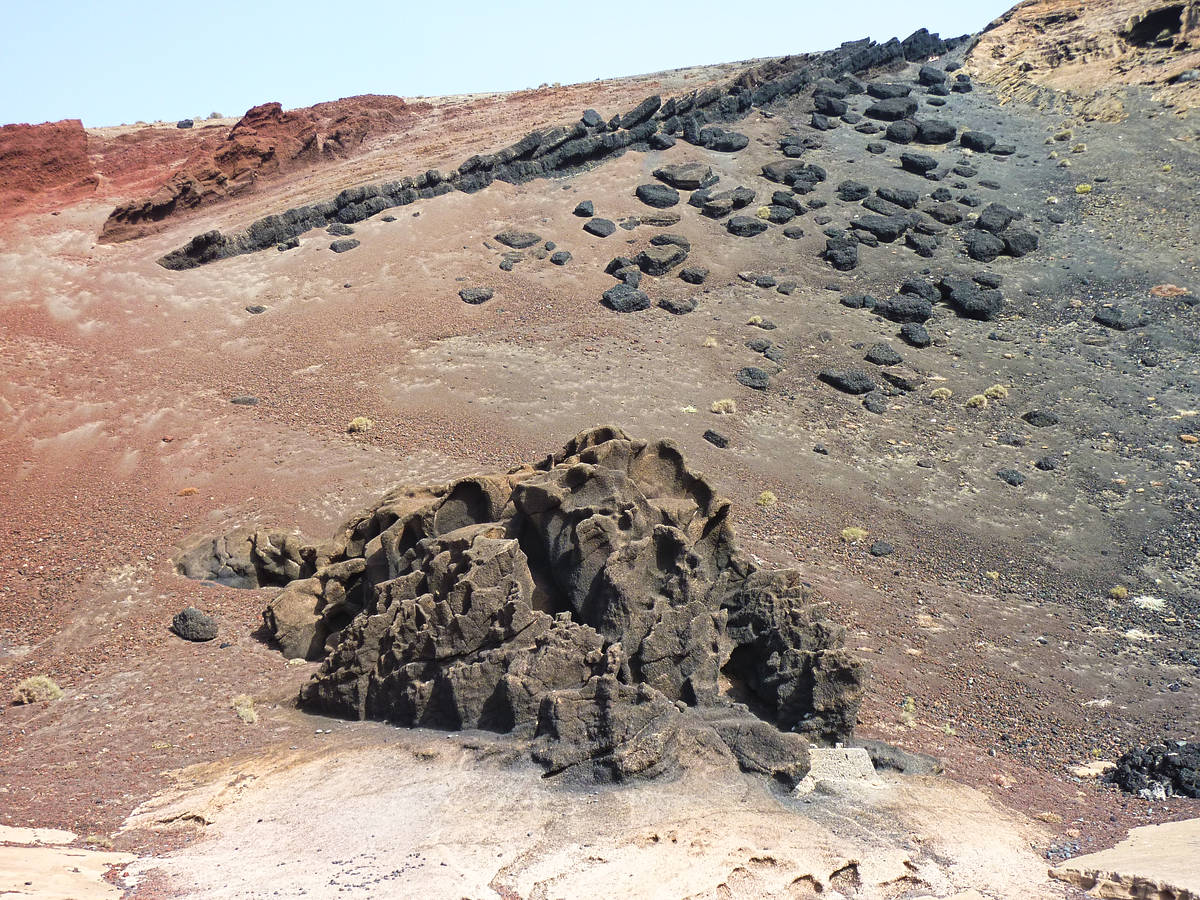 lanzarote_07